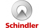 schindler